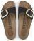  BIRKENSTOCK MADRID BIG BUCKLE LENB NARROW 1023373  (41)