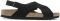  BIRKENSTOCK TULUM SFB VL NARROW 1024...