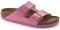  BIRKENSTOCK ARIZONA BF NARROW 102410...