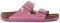  BIRKENSTOCK ARIZONA BF NARROW 1024104  (39)