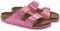  BIRKENSTOCK ARIZONA BF NARROW 1024104  (39)