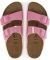  BIRKENSTOCK ARIZONA BF NARROW 1024104  (39)