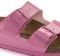  BIRKENSTOCK ARIZONA BF NARROW 1024104  (39)