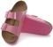  BIRKENSTOCK ARIZONA BF NARROW 1024104  (39)
