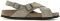 BIRKENSTOCK TULUM SFB VL NARROW 1024110 / (38)