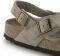  BIRKENSTOCK TULUM SFB VL NARROW 1024110 / (38)