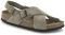  BIRKENSTOCK TULUM SFB VL NARROW 1024...