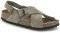  BIRKENSTOCK TULUM SFB VL NARROW 1024...