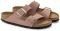  BIRKENSTOCK ARIZONA SFB LENB REGULAR 1024199   (36)