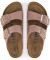  BIRKENSTOCK ARIZONA SFB LENB REGULAR 1024199   (36)