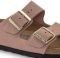  BIRKENSTOCK ARIZONA SFB LENB REGULAR 1024199   (36)