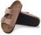  BIRKENSTOCK ARIZONA SFB LENB REGULAR 1024199   (36)