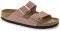  BIRKENSTOCK ARIZONA SFB LENB REGULAR...