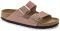  BIRKENSTOCK ARIZONA SFB LENB REGULAR...
