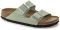  BIRKENSTOCK ARIZONA SFB NU 1024213  (36)