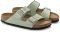  BIRKENSTOCK ARIZONA SFB NU 1024213  (36)