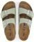  BIRKENSTOCK ARIZONA SFB NU 1024213  (36)