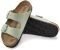  BIRKENSTOCK ARIZONA SFB NU 1024213  (36)