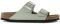  BIRKENSTOCK ARIZONA SFB NU 1024213  (37)