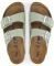  BIRKENSTOCK ARIZONA SFB NU 1024213  (37)
