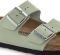  BIRKENSTOCK ARIZONA SFB NU 1024213  (37)
