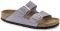  BIRKENSTOCK ARIZONA SFB NU 1024241 ...