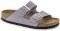 �������� BIRKENSTOCK ARIZONA SFB NU 1024241 �...