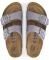  BIRKENSTOCK ARIZONA SFB NU 1024241  (38)