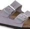  BIRKENSTOCK ARIZONA SFB NU 1024241  (38)