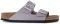  BIRKENSTOCK ARIZONA SFB NU 1024241  (39)