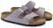  BIRKENSTOCK ARIZONA SFB NU 1024241  (40)