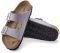  BIRKENSTOCK ARIZONA SFB NU 1024241  (40)