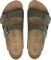  BIRKENSTOCK ARIZONA SYN VEG NARROW 1024544  (41)