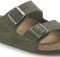  BIRKENSTOCK ARIZONA SYN VEG NARROW 1024544  (41)