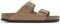  BIRKENSTOCK ARIZONA BFBC EARTHY VEGAN NARROW 1025046  (39)