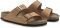  BIRKENSTOCK ARIZONA BFBC EARTHY VEGAN NARROW 1025046  (39)