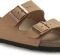  BIRKENSTOCK ARIZONA BFBC EARTHY VEGAN NARROW 1025046  (39)