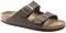  BIRKENSTOCK ARIZONA BF NARROW 51703   (41)