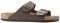  BIRKENSTOCK ARIZONA BF NARROW 51703   (41)