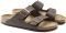  BIRKENSTOCK ARIZONA BF NARROW 51703   (41)