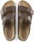  BIRKENSTOCK ARIZONA BF NARROW 51703   (41)