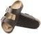  BIRKENSTOCK ARIZONA BF NARROW 51703   (41)