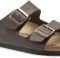 ΣΑΝΔΑΛΙΑ BIRKENSTOCK ARIZONA BF NARROW 51703 ΣΚΟΥΡΟ ΚΑΦΕ (43) ΣΑΝΔΑΛΙΑ BIRKENSTOCK ARIZONA BF NARROW 51703 ΣΚΟΥΡΟ ΚΑΦΕ (43)