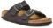  BIRKENSTOCK ARIZONA VL SFB NARROW 55...