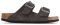  BIRKENSTOCK ARIZONA VL SFB NARROW 552323 VELVET  (36)