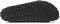  BIRKENSTOCK ARIZONA VL SFB NARROW 552323 VELVET  (36)