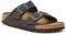  BIRKENSTOCK ARIZONA VL SFB NARROW 55...