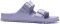  BIRKENSTOCK ARIZONA EVA NARROW 1017046  (36)
