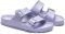  BIRKENSTOCK ARIZONA EVA NARROW 1017046  (36)
