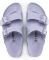  BIRKENSTOCK ARIZONA EVA NARROW 1017046  (36)